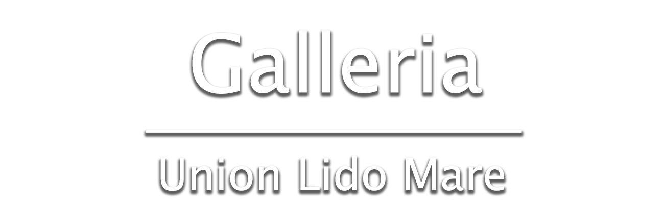 Galleria Multimediale